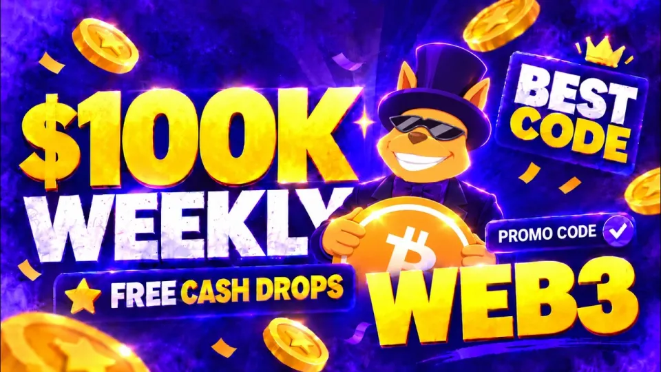 Roobet Bonus Code: How to Get Instant Rakeback & Rewards in 2026